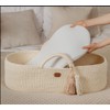 BUY ALL HERE Baby Mattress for Pram & Moses Basket
