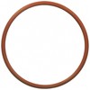 FEL-PRO 72884 Oil Filter Adapter Gasket