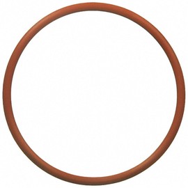 FEL-PRO 72884 Oil Filter Adapter Gasket