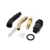 Carburetor Choke Valve Plunger Kits For Honda Rancher 350 TRX350