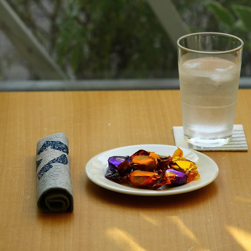 Eoct Ecomfort House Sponge Wipe Kata Cat Scandinavian