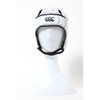 canterbury Team Headgear AA02168 Team Headgear 10_White M