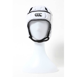 canterbury Team Headgear AA02168 Team Headgear 10_White M
