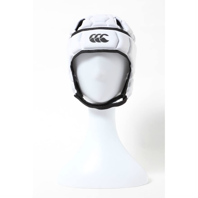 canterbury Team Headgear AA02168 Team Headgear 10_White M