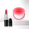 MAC 맥 스파이스잇업 러스터글래스 립스틱 아내 생일 선물 BNA Mac