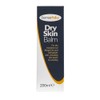 Dermatonics Dry Skin Balm - Vegan-Friendly Formula with Urea, Olive