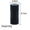 Shirene Pollen press, aluminium pollen press, herb mill, compressor, small