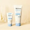 The Maska 더멕사 아토 데일리 에몰리언트 크림 200mL x2 Demecsa