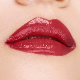 shu uemura RD176 Kinukare Nude, 0.1 oz (2.8 g), Ruby Candy