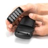 AD880 Breathalyzer Mouthpieces,Alcohol Tester Mouthpieces (Pack of 30)