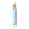 Sensitive Eye Serum 10 ml