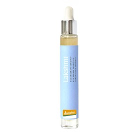 Sensitive Eye Serum 10 ml