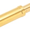 G1in Adjustable Mushroom Fountain Nozzle with Music Dynamic Landscape Effects