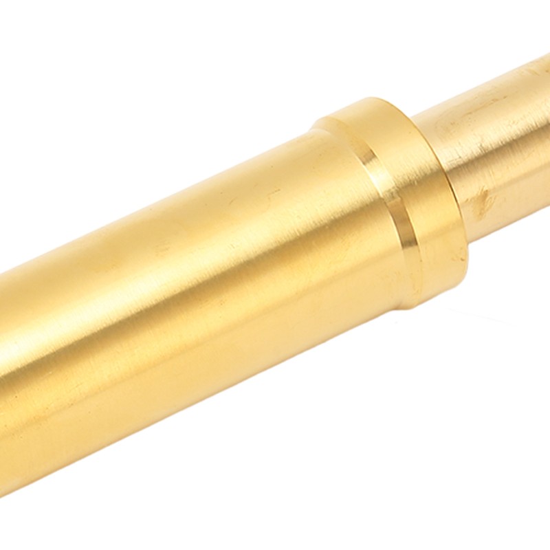 G1in Adjustable Mushroom Fountain Nozzle with Music Dynamic Landscape Effects
