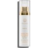 Hylunia Natural Fruit Acid Exfoliant With Bilberry & Sugar Cane