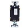 Legrand Pass & Seymour PS20AC4 20 Amp 120/277V Industrial Extra