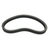 Carbhub 0823-496 Drive Belt Fit for Arctic Cat Wildcat X