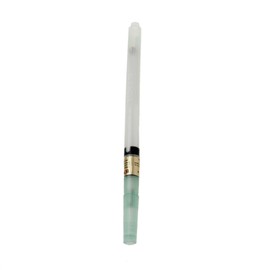 CATSELURRY Flux BON-102 Flux Solder Brush Tip Pen Welding
