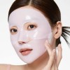 Medicube Collagen Mascarilla