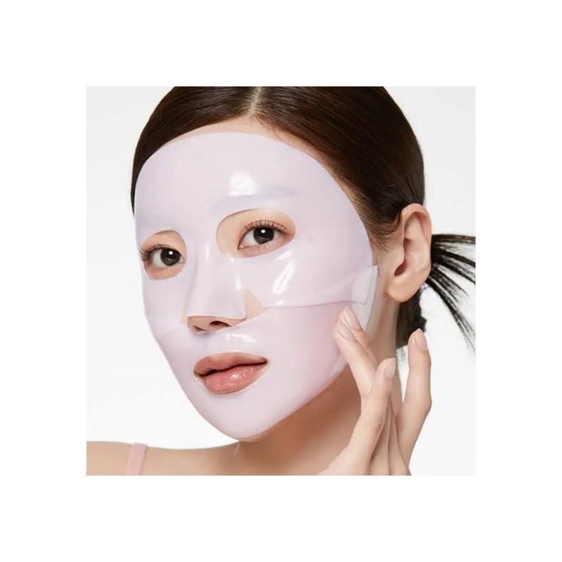 Medicube Collagen Mascarilla