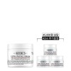 Kiehl's [7] 키엘 수분 장벽 크림 125ml 세트 (+42ml 본품