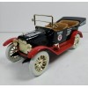 Ertl Collectibles Texaco Maxwell Touring Car H500 Series 14 Die