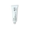 Anua Houttuynia cordata Centella Red Spot Trouble Cream 30ml / 아누아 어성초 센텔라 레드 스팟 트러블 크림 30ml