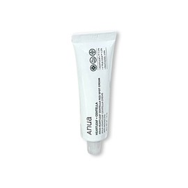 Anua Houttuynia cordata Centella Red Spot Trouble Cream 30ml / 아누아 어성초 센텔라 레드 스팟 트러블 크림 30ml