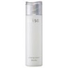 Kanebo Corporation Suisai howaitoninguro-syon I 150ml