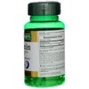 Nature's Bounty Melatonina 10mg Cápsulas 60 ea (Paquete de 2)