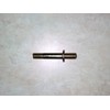 Collar Screw Stud For Stihl TS410 TS420 Replaces # 0000