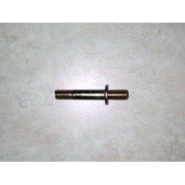 Collar Screw Stud For Stihl TS410 TS420 Replaces # 0000 953 6606 Concrete Cut-Off Saw