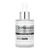 Serum Despigmentante Unificador Tono Facial - 30ml Todo Tipo De