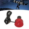 Fockety 2 Million Pixel Electronic Eyepiece Camera, 1.25 Inch Digital