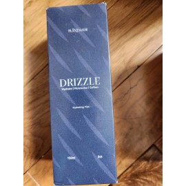 Plantmade DRIZZLE HYDRATING MIST  - 150ML