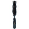 Sanby Industry BC-91 Hair Brush, Made in Japan