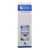 Flores Bach Blen Aprendizaje Vitalidad Sabor Amargo Nutricional