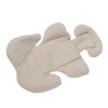 Baby Car Seat Support Cushion Comfort Infant Car Seat Insert