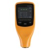RZ260FN Mini Painting Coating Thickness Gauge Testing Tool for Car