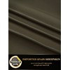 GSG SINCE 1998 Mens Genuine Leather Driving Gloves Unlined Sheepskin