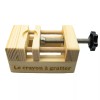 Le Crayon a Gratter Conservator Tools Le Crayon a Gratter