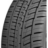 General G-Max AS-07 UHP All Season 235/50ZR17 96W Passenger Tire