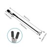 Third Hand Soldering, Magnetic Helping Hand, Soldering Aid Third Hand,