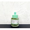 pulley Fully Green Tomato Serum 30ml / 풀리 그린 토마토 세럼 30ml