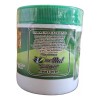 Pomada El Viejito125 Gr - Para Dolores Musculares 4 Piezas