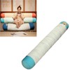 Cute Body Pillow Removable Washable Breathable Plush Soft Long Bed