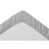 Degrees home - Collection - Fitted sheet 150 x 190