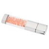 U Disk USB2.0 Car Flash Drive Memory Gift Computer Accessories