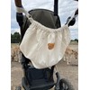 Pram Bag, Universal Bag, Pram, Shopping Bag, Pram Organiser, Changing