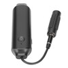 Bluetooth 5.0 Audio Receiver Transmitter Portable 2 in 1 Wireless
